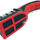 Stage Knife Sharpener