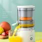 Citrus Juicer