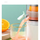 Citrus Juicer