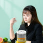 Citrus Juicer